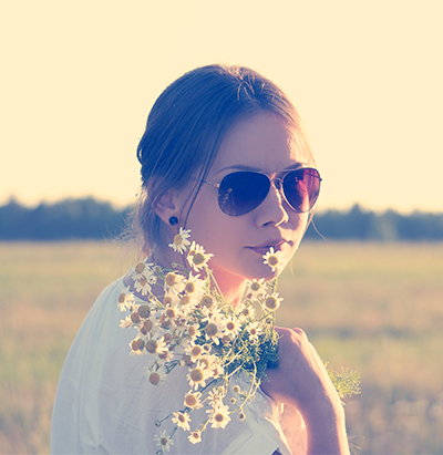 ddos攻击测试工具