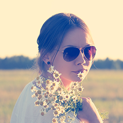 网站ddos隐藏源ip