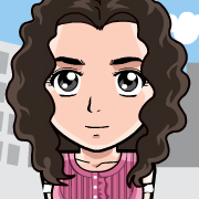 ddos服务器攻击手段