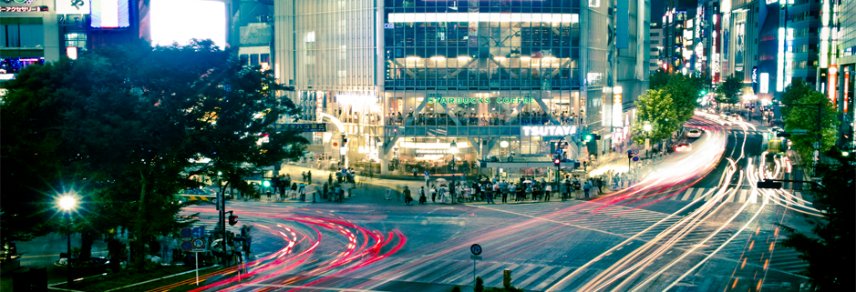 ddos服务器攻击手段