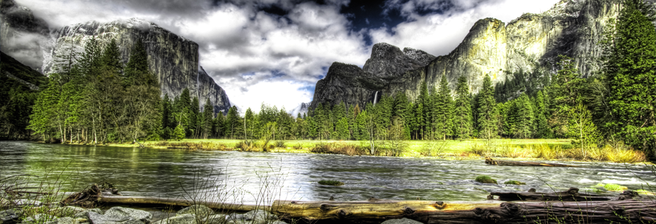 在线教育平台的ddos在线攻击平台